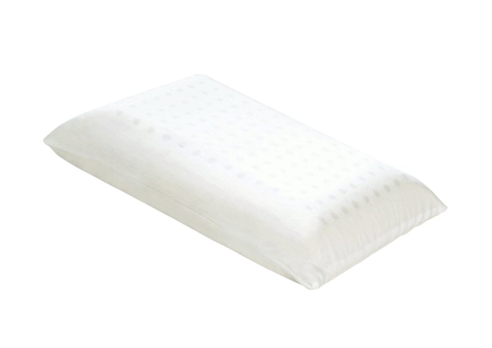 Подушка Dreamline Latex Kids 36x44 Подушка Dreamline Latex Kids 36x44
