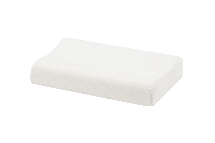 Подушка Askona Mini Roll 45x28 Подушка Askona Mini Roll 45x28
